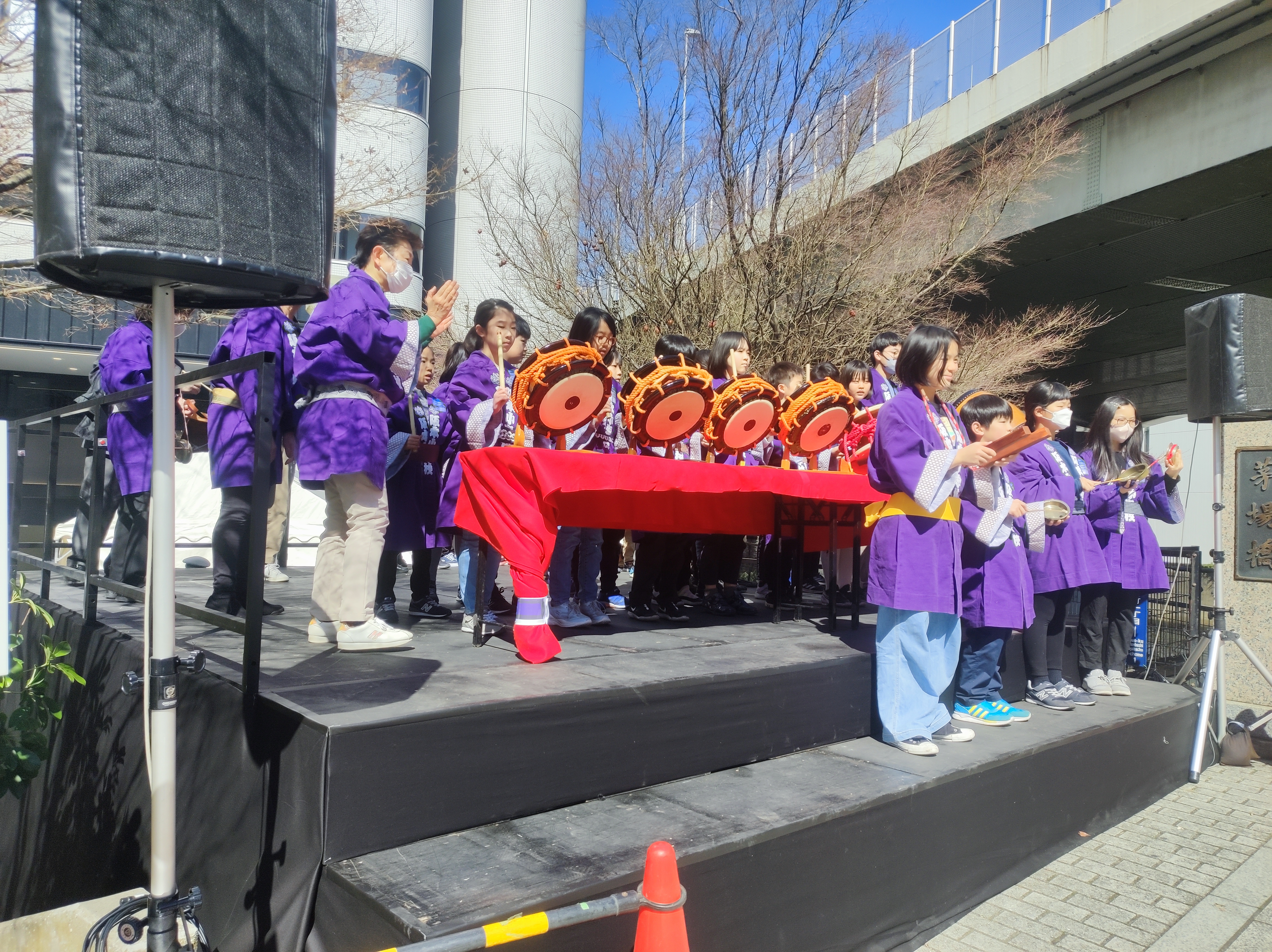 scene of the event18.jpg